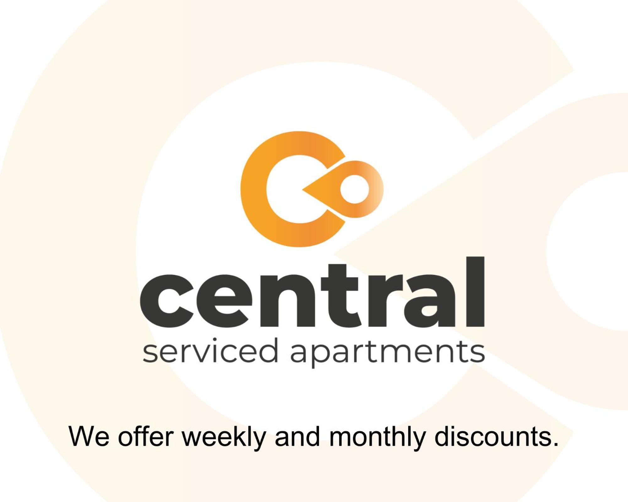 Central Serviced Apartments - 2 Bedroom - Free Street Parking - Fast Wifi - Smart Tvs In All Rooms - Ground Level - Family Neighbourhood - 3 X Double Beds - Heating 24-7 - Trade Stays - Weekly & Monthly Offers Dundee Exterior foto